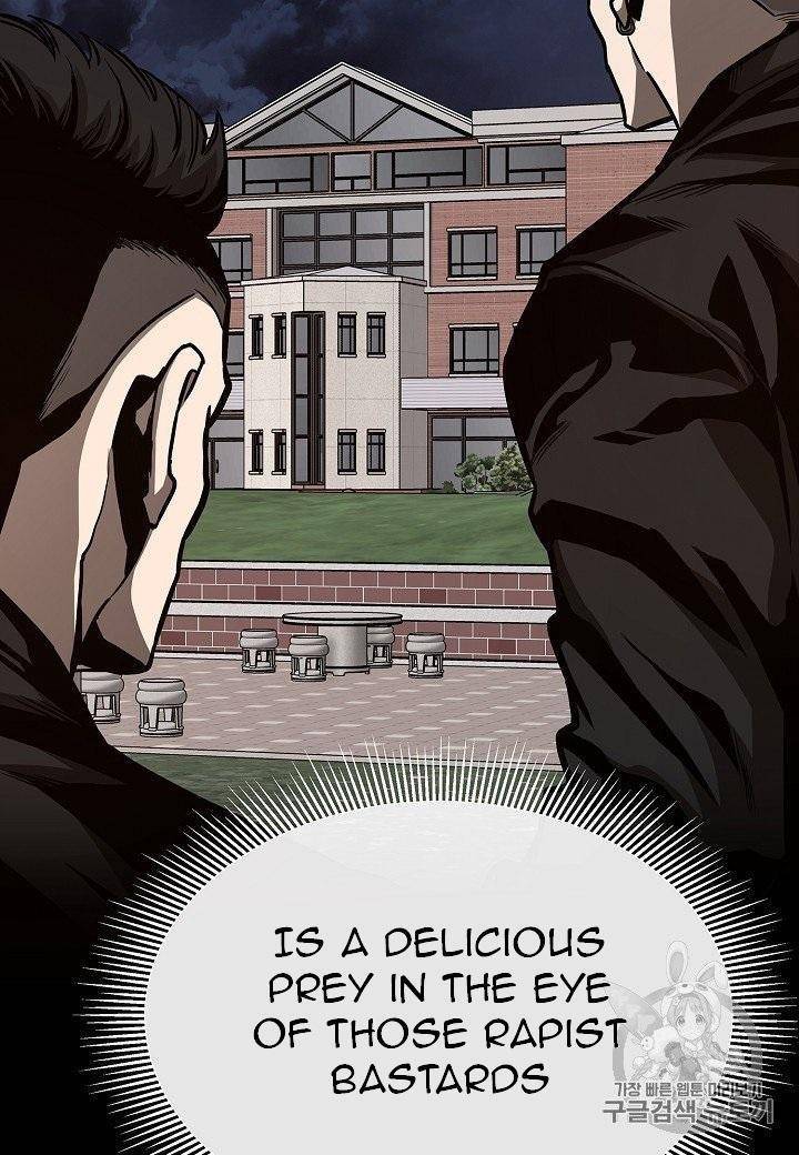 Page 13 of Chapter 65