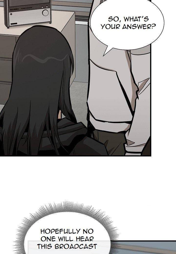 Page 15 of Chapter 65