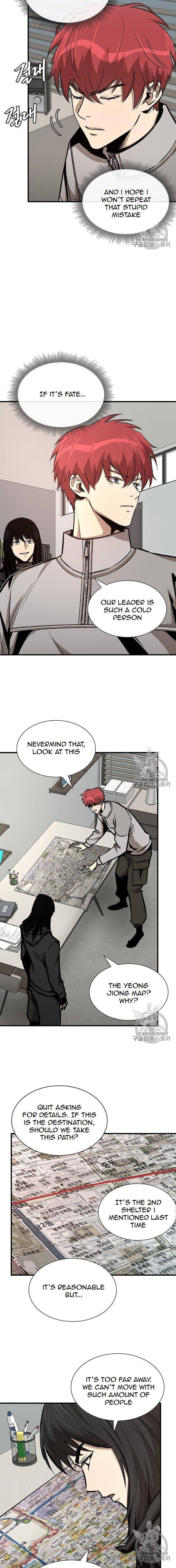Page 16 of Chapter 65
