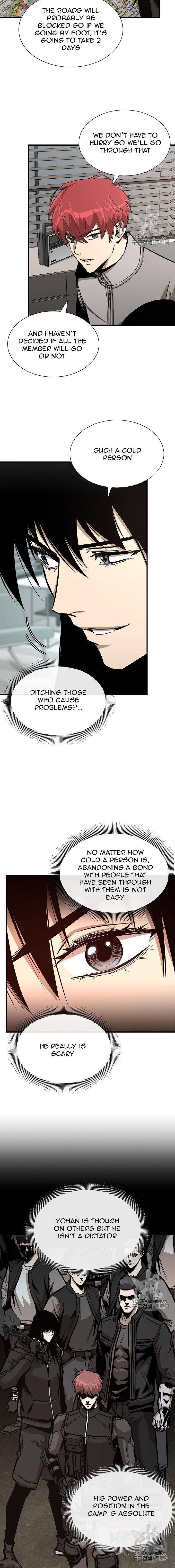 Page 17 of Chapter 65