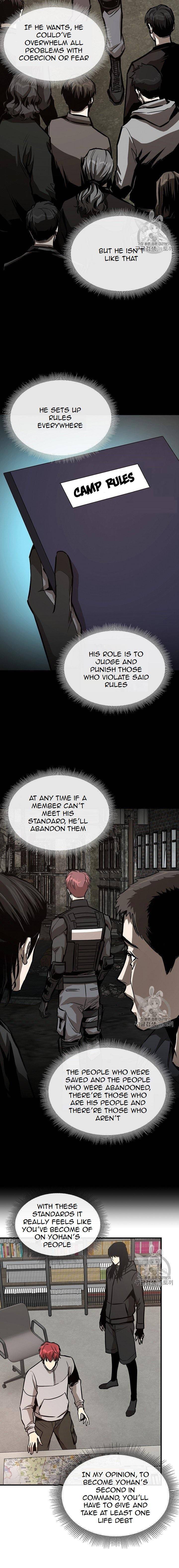 Page 18 of Chapter 65