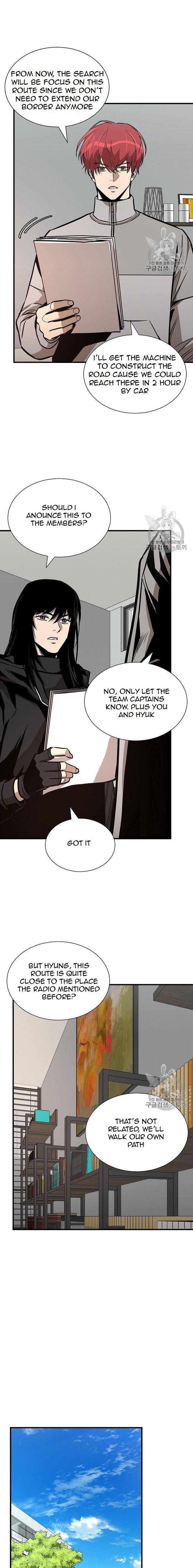 Page 19 of Chapter 65