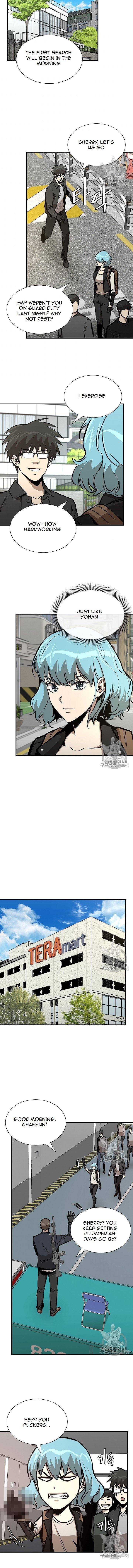 Page 20 of Chapter 65
