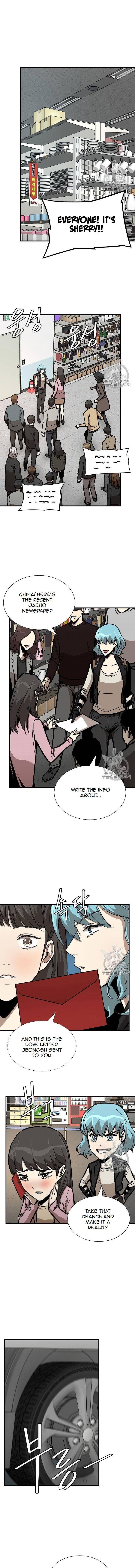 Page 21 of Chapter 65