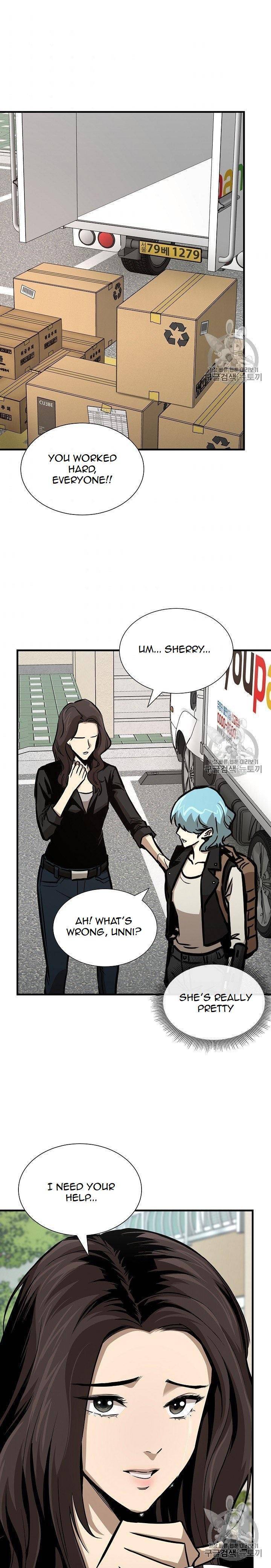 Page 24 of Chapter 65