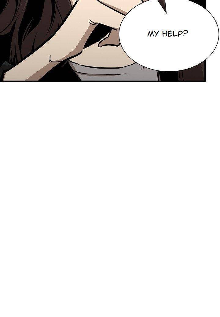 Page 25 of Chapter 65
