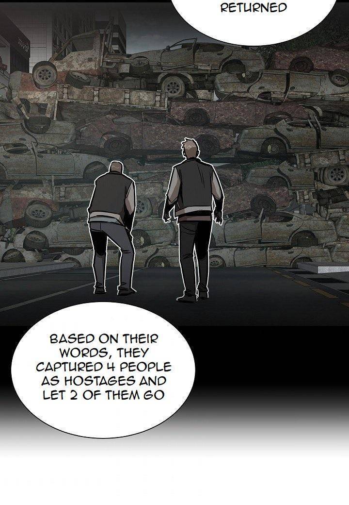 Page 27 of Chapter 65