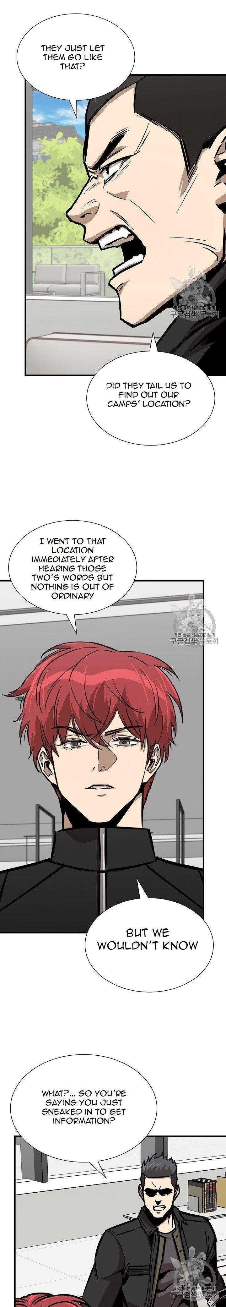 Page 28 of Chapter 65