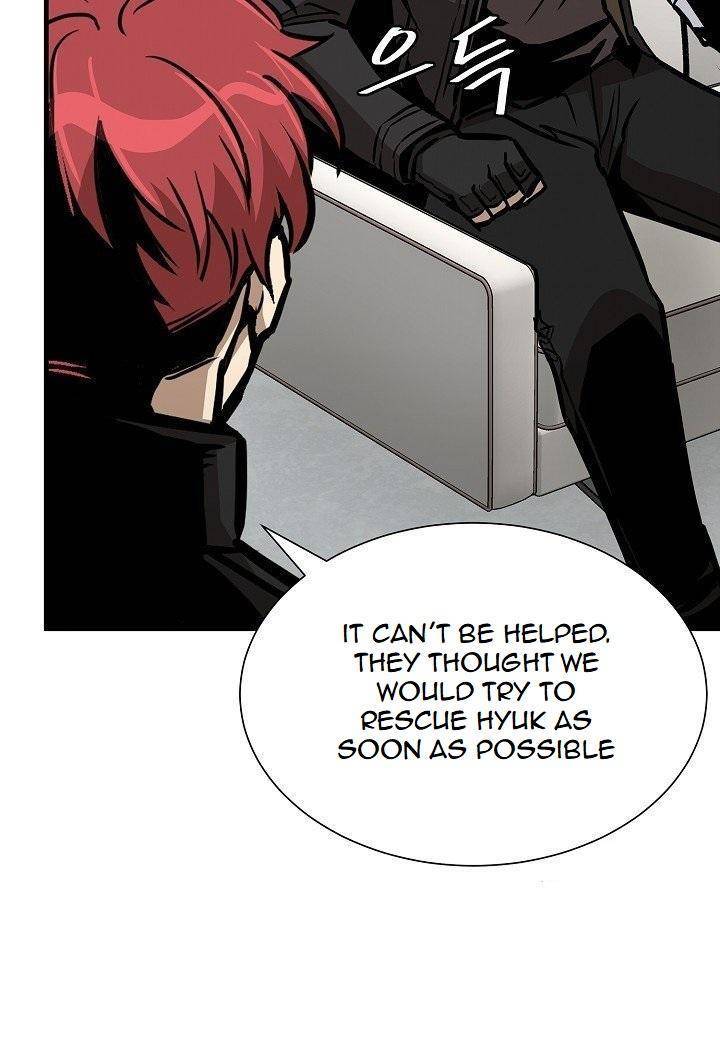 Page 29 of Chapter 65