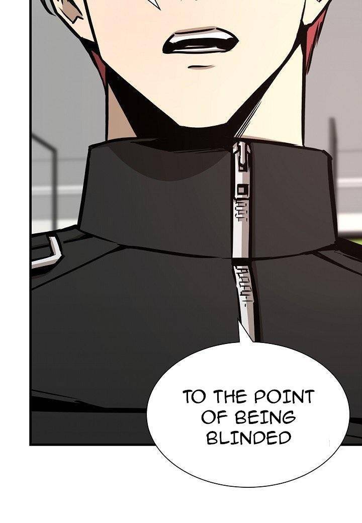 Page 32 of Chapter 65