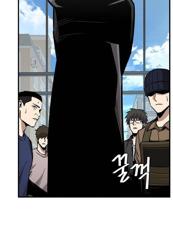 Page 38 of Chapter 65