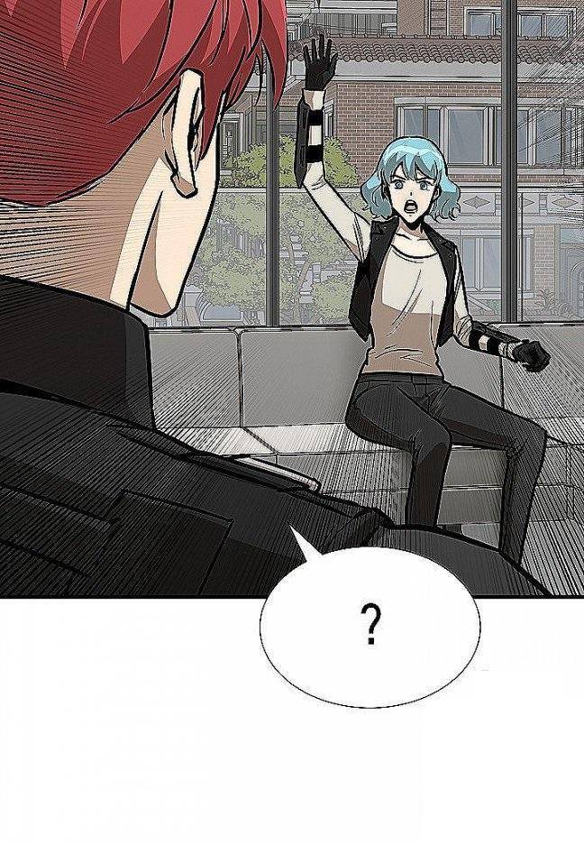 Page 5 of Chapter 66