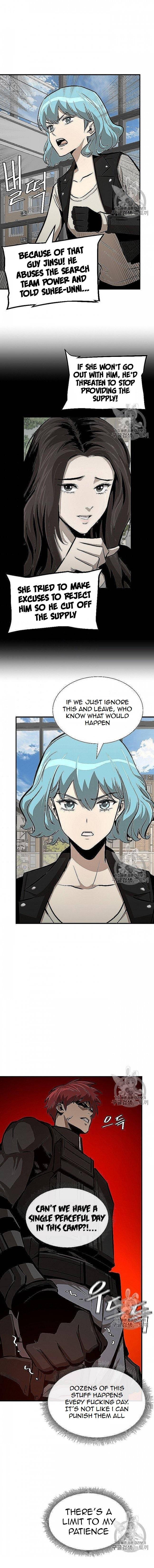 Page 6 of Chapter 66