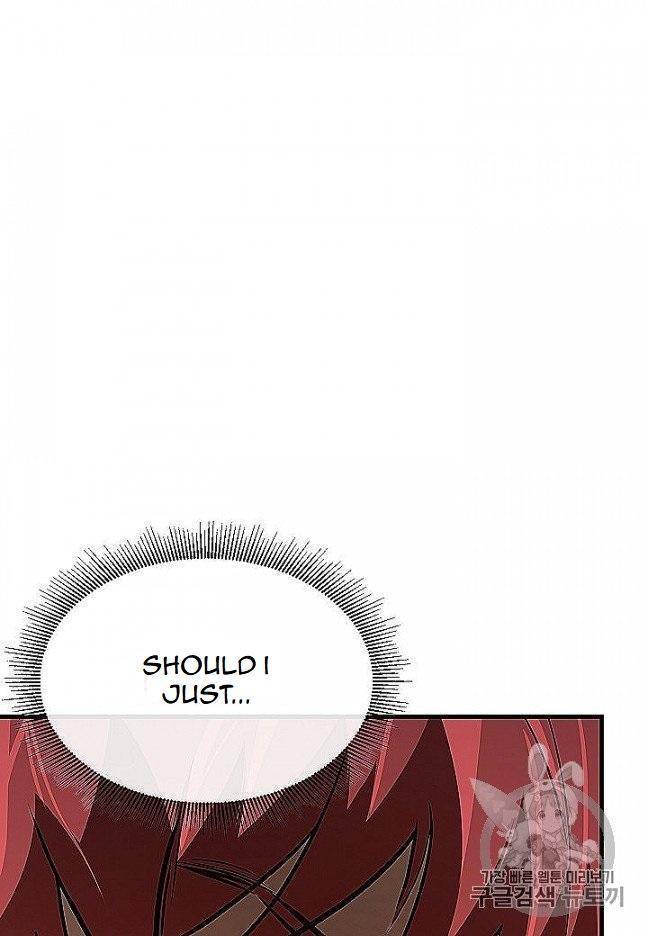Page 7 of Chapter 66