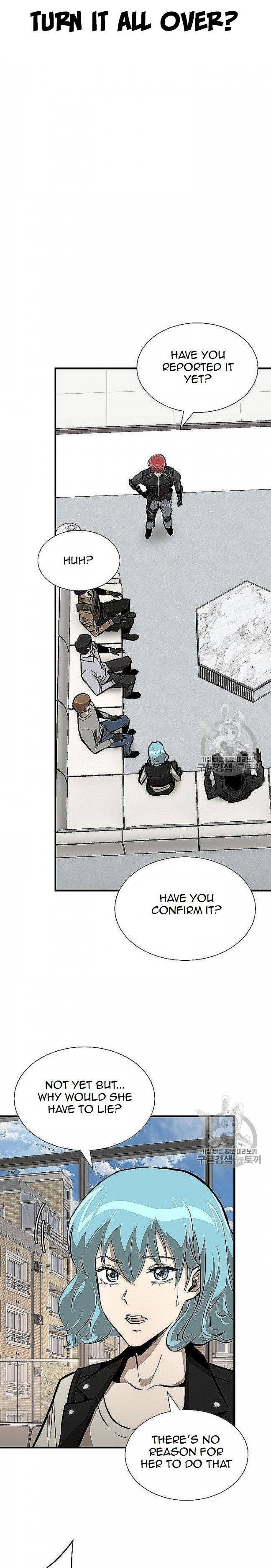 Page 9 of Chapter 66