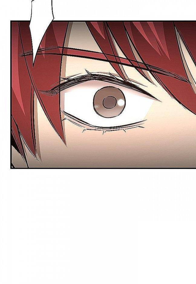Page 10 of Chapter 66