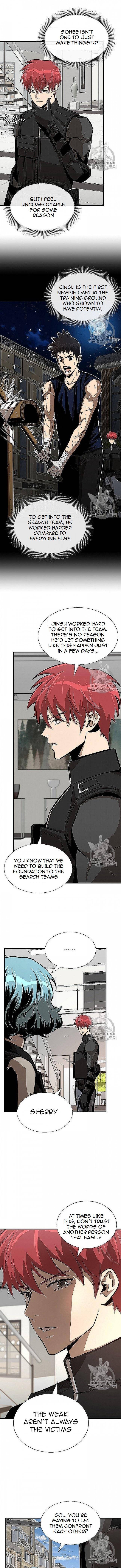 Page 11 of Chapter 66