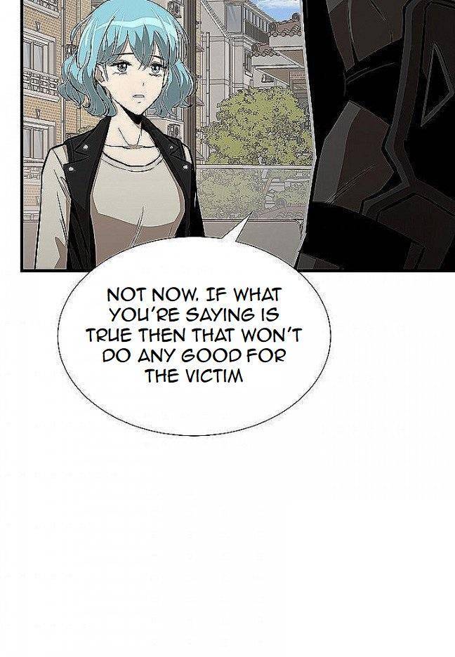 Page 12 of Chapter 66