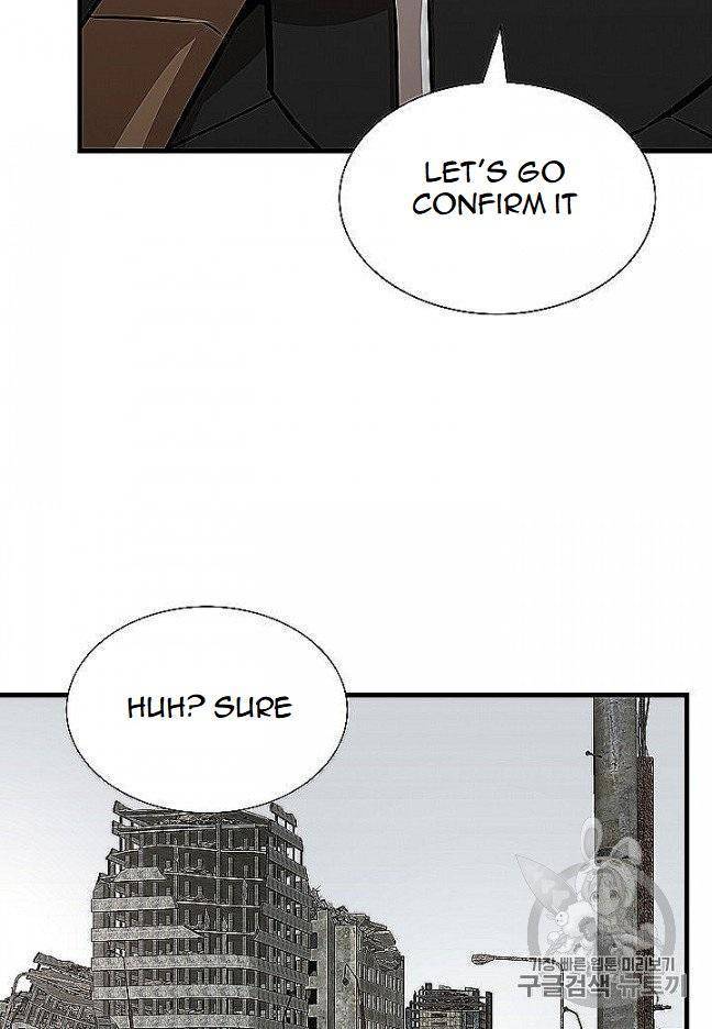 Page 20 of Chapter 66