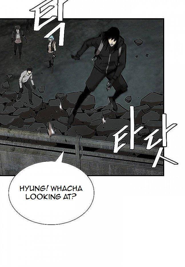Page 24 of Chapter 66