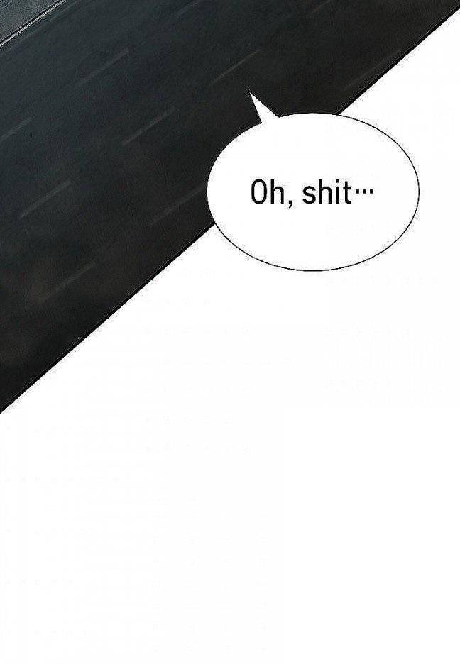 Page 27 of Chapter 66