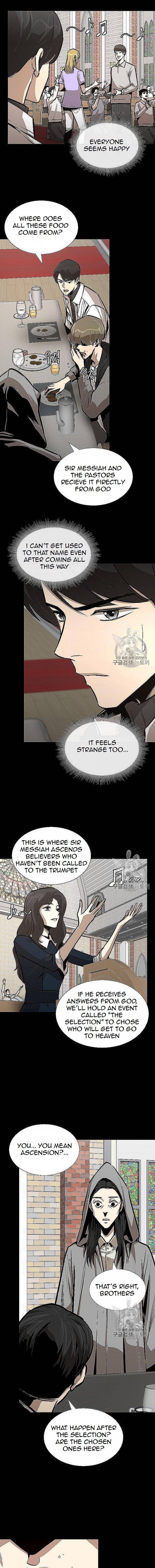 Page 33 of Chapter 66