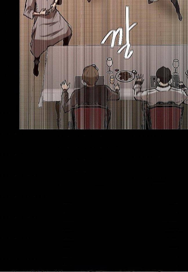 Page 38 of Chapter 66