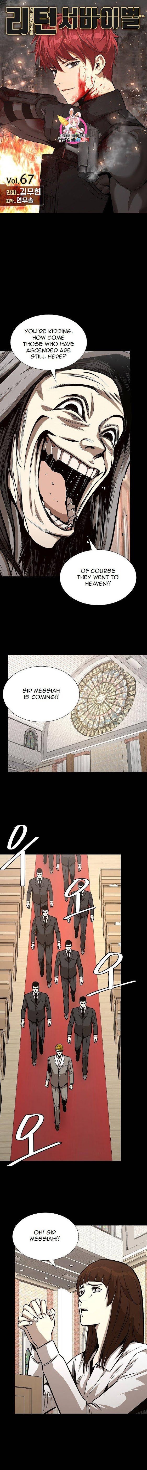 Page 1 of Chapter 67