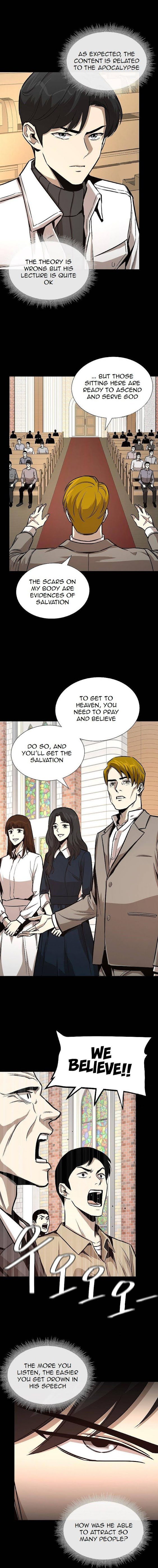Page 3 of Chapter 67