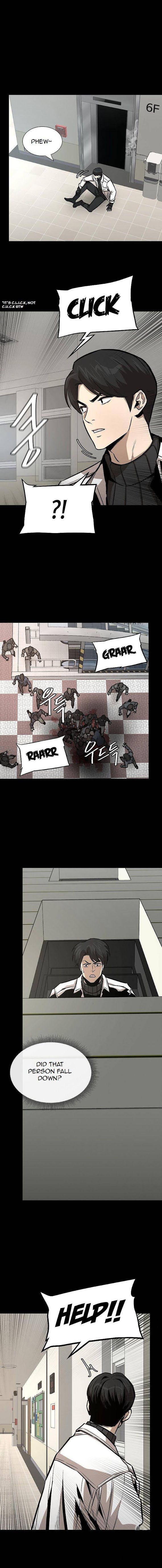 Page 6 of Chapter 67