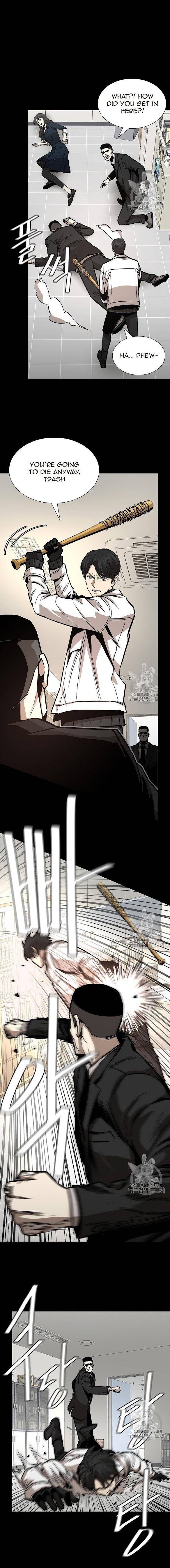 Page 8 of Chapter 67