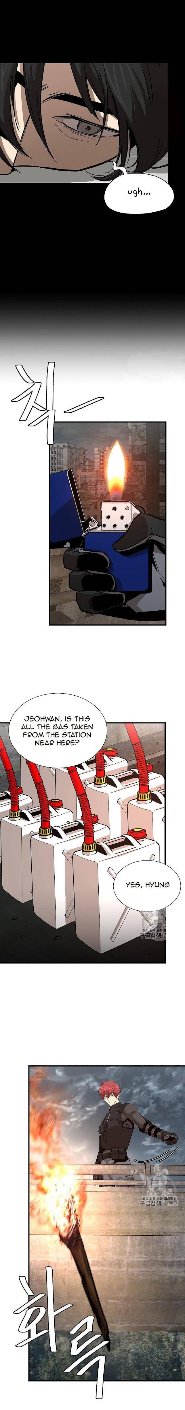 Page 9 of Chapter 67