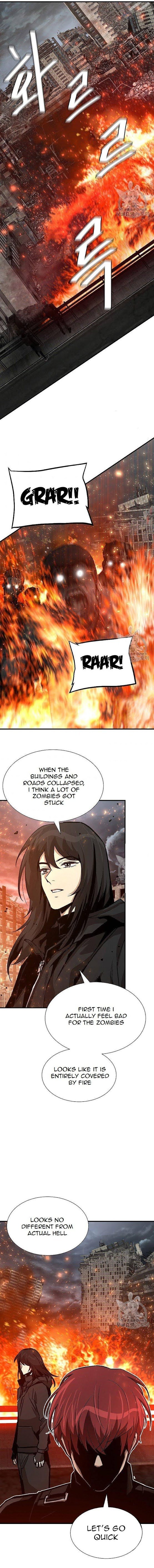 Page 10 of Chapter 67