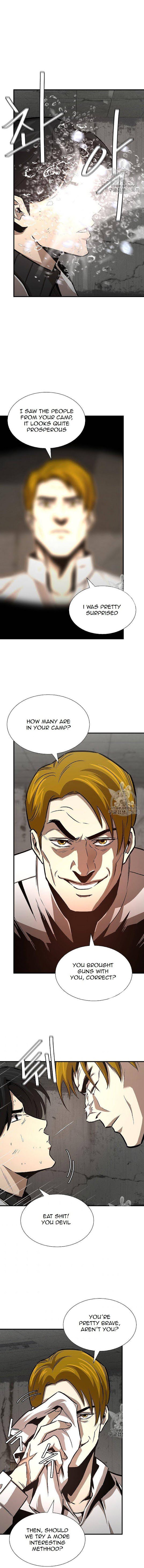 Page 11 of Chapter 67