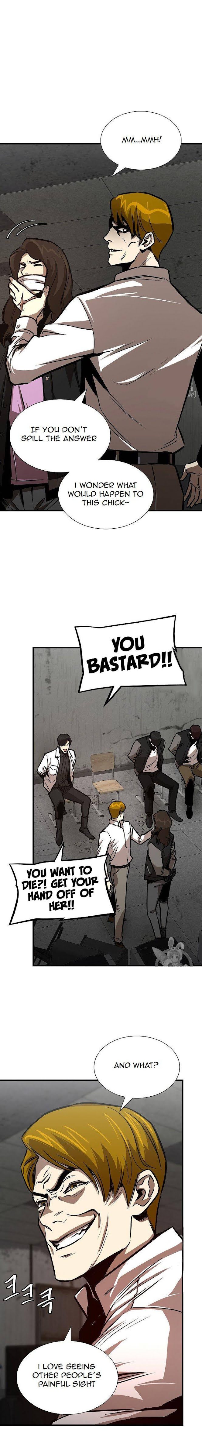 Page 12 of Chapter 67