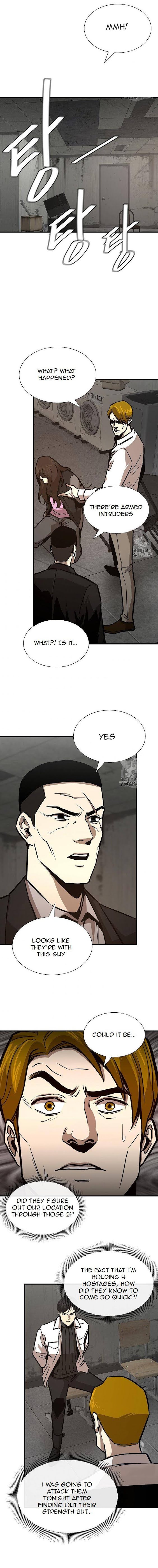 Page 13 of Chapter 67