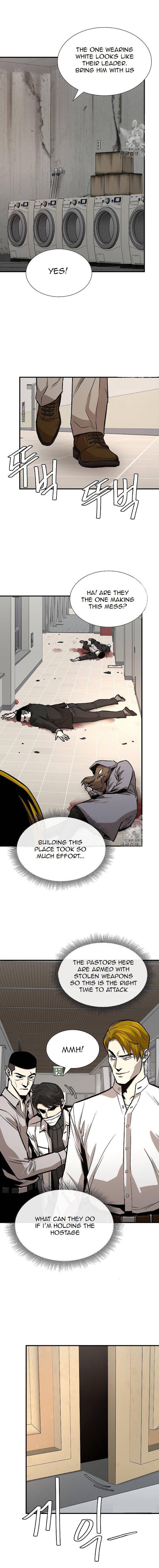 Page 14 of Chapter 67
