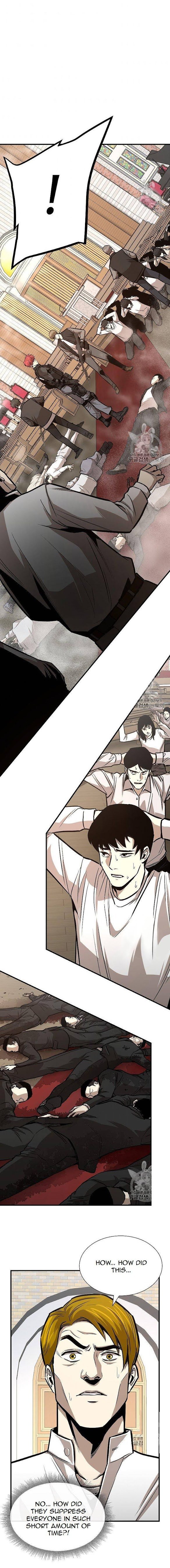 Page 15 of Chapter 67