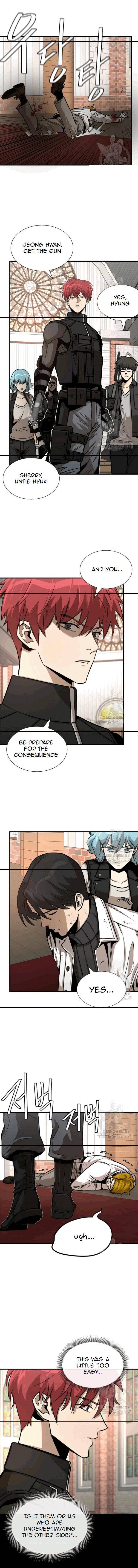 Page 2 of Chapter 68
