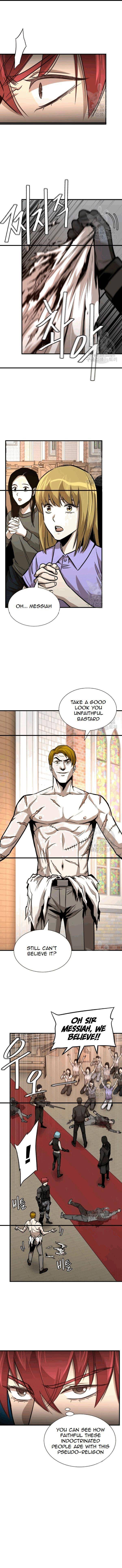 Page 4 of Chapter 68