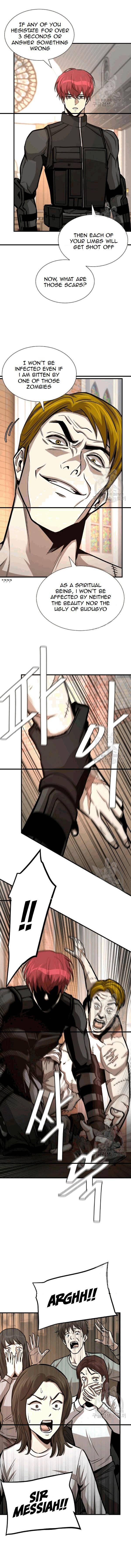 Page 5 of Chapter 68