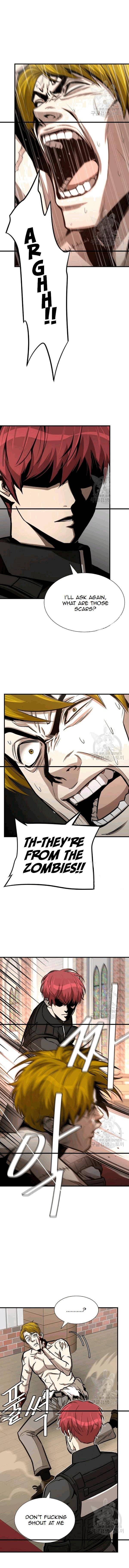 Page 6 of Chapter 68