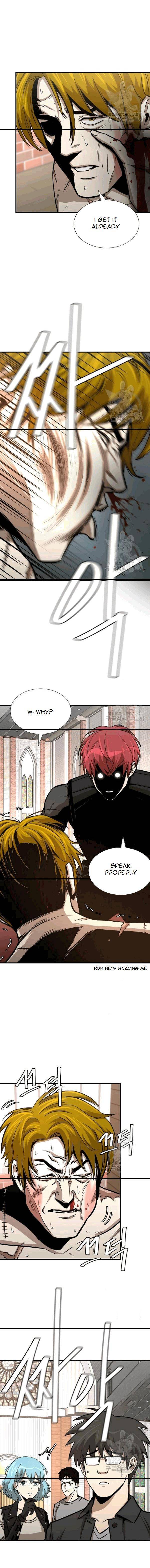 Page 7 of Chapter 68