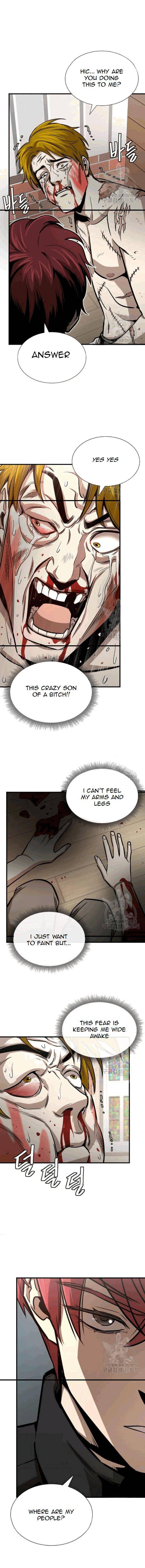 Page 8 of Chapter 68