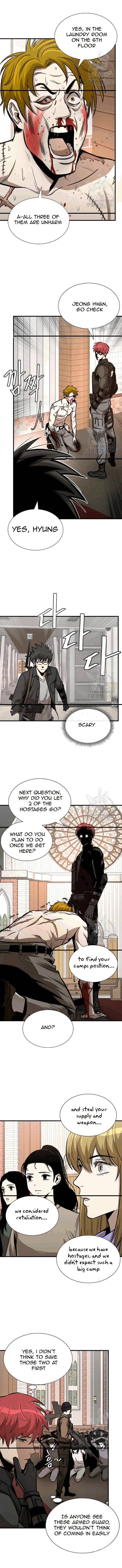 Page 9 of Chapter 68
