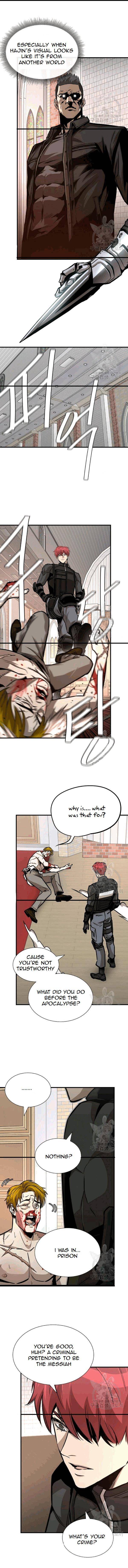 Page 10 of Chapter 68