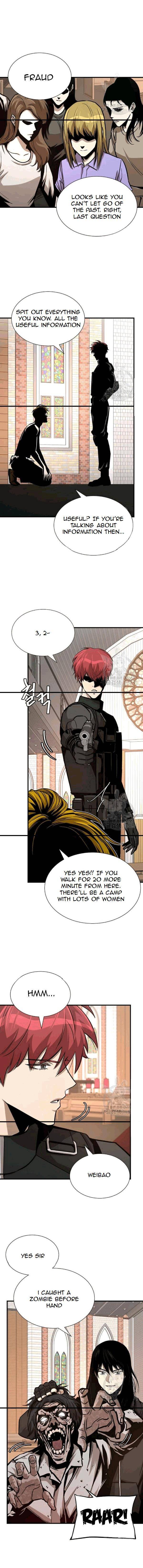 Page 11 of Chapter 68