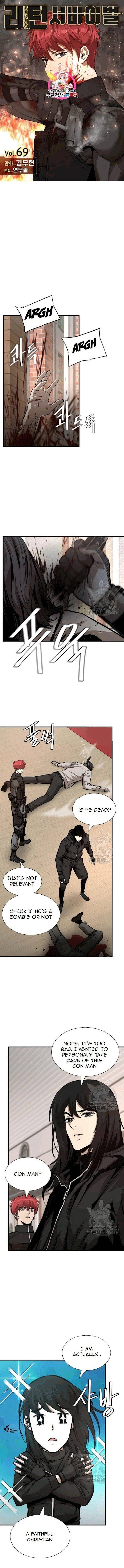 Page 1 of Chapter 69