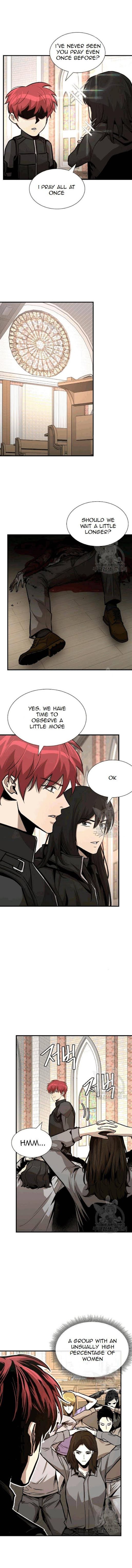 Page 2 of Chapter 69