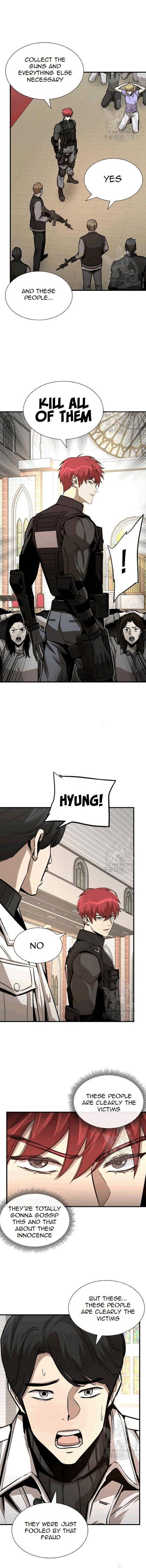 Page 3 of Chapter 69